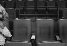 Film Review: Hustlers – Capitalism is an illness