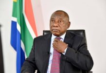 SONA 2023: ANC will continue the bosses’ programme at the expense of the working class