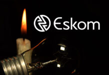 Loadshedding: No end in sight, fight for real control over ESKOM