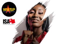 Renew the struggle to end violence against women – A socialist feminist movement is needed